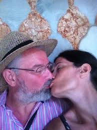 Venice and Florence 2013