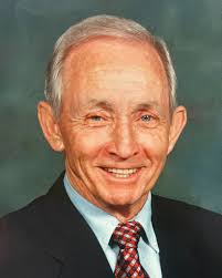 Pleas Beely Potts, Jr. Obituary October 20, 2025