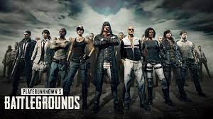Top Hinh Nền Pubg Battleground Full Hd Cực đẹp Wallpaper Keren Mobile Wallpaper Hd Wallpaper