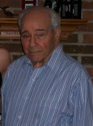 Search Michael Belmonte Obituaries and Funeral Services