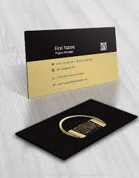 We live in a time where most (young) dj's do a lot of the. Music Dj Logo Dj Business Cards Business Card Logo Design Business Card Design