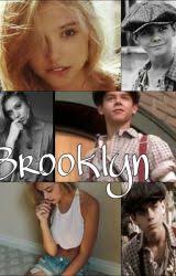 ɴᴇᴡꜱɪᴇꜱ : ᴍᴏᴠɪᴇ ᴀɴᴅ ʙʀᴏᴀᴅᴡᴀʏ