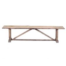 Some configurations may not be available until: Beach Style Classic Industry French Countryside Reproduction Vintage Accent Solid Reclaimed Mixed Wooden Dining Bench Buy Dining Bench Dining Table Room Bench Wooden Dining Bench Product On Alibaba Com