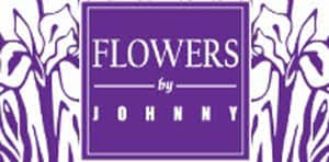 Flower delivery across buffalo, ny is available tuesday through saturday each week. Buffalo Florist Flower Delivery By Flowers By Johnny
