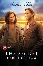 Pin On Hallmark Movies