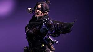 Top suggestions for apex legends wraith 1080p. Apex Legends Wraith 4k Wallpaper 95