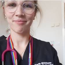 Hossam Hamad (@Hossamhamad2025)