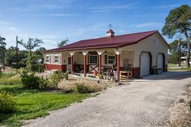 41 pole barn house magical and affordable structure topics homes 101 how to build diy or with contractor design guide designing idea modern plans ideas cute766 everything you need know about these structures post frame flexibility prices beautiful 40 x 60 metal building within generation style. Metal Building Homes Cabins Steel Frame Houses By Morton