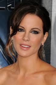 Kate Beckinsale Before and After