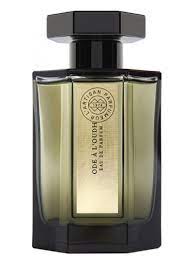 The artisan food company is an emporium for artisan & luxury food, artisan recipe boxes, artisan ingredients &wines that are unique. Ode A L Oudh L Artisan Parfumeur Perfume A New Fragrance For Women And Men 2021