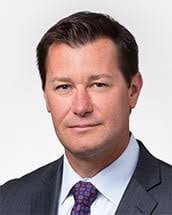 United States: DOJ announces new mergers & acquisitions Safe Harbor Policy 