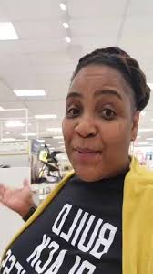 Dope Pieces (@dopepiecespuzzlecompany) • Instagram photos and videos