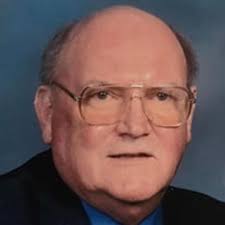 James Edwin "Pops" Mcminn Obituary June 17, 2020