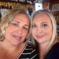 Athol, Spirit Lake, Bayview, Careywood Swap and Shop, ISO, business listing 