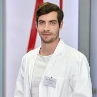 Průvodce obsazením seriálu ordinace v růžové zahradě 2. Marek Dolezal Ordinace V Ruzove Zahrade Postavy Cz