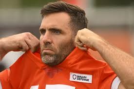 Buccaneers add offensive line help, select Duke C Graham Barton in NFL  draft