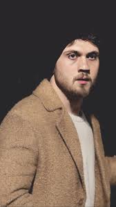 Selena Nasser (saloonsoso)