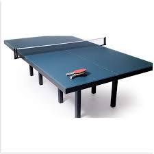 Affordable 20 Pictures Of Height Of Ping Pong Table Ping Pong Ping Pong Table Best Ping Pong Table