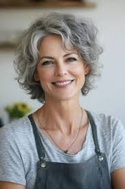 Nancy Kimball (nanpatkim)