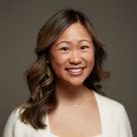 100+ "(drescher)" profiles