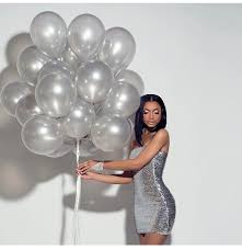 Check spelling or type a new query. Pinterest Seymonee 21st Birthday Photoshoot 16th Birthday Outfit Birthday Photoshoot