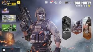 Ini Beda Game Android Call Of Duty Mobile Vs Pubg Mobile Bulatin