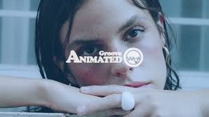 Don Diablo & MK feat. Gaby Gerlis