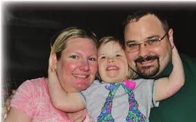 DSAW Parent's First Call Magazine Pages.indd