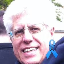 They Don't Want to Die: A Journey into Suicide: Titus, D. Dexter:  9780595175321: Amazon.com: Books