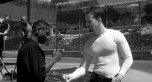 Discover and share american history x quotes. Derek Vinyard Explore Tumblr Posts And Blogs Tumgir