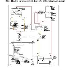 No Electrical Power Battery Is Good 12 51volts And Truck Will
