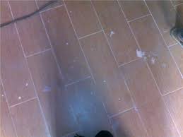 بلاط الصاله وش رايكم بالباركيه حلو او الصفحة 3 عالم حواء