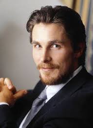 Ethan Bowling (ethanbowling5)