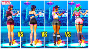 Check spelling or type a new query. Fortnite Skins Thicc Uncensored The New Thicc Fortnite Skin Clutch Youtube All Skins For Fortnite Battle Royale Are In One Placepage To Search Easily Quickly By Category Sets