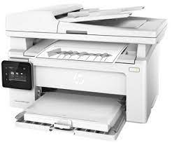 La impresora tiene muchas características emocionantes. Hp Mfp M130fw Drivers Manual Scanner Software Download Install