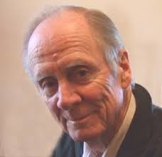 Memorial Minutes, 2013