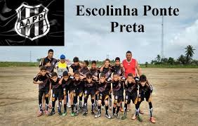 Find ponte preta results and fixtures , ponte preta team stats: Escolinha Ponte Preta Amateur Sports Team Facebook 1 Photo