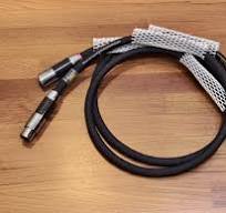 Under $3,000 Interconnect Cable shootout: 10 cables tested ...