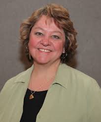 From the President Life Course Perspective March/April 2014