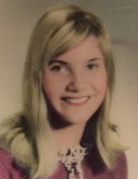 Obituary information for Bette McKee Coggins