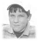 Monty Huffman-Thompson Obituary (2008)