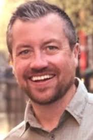 Excellence in Business Leadership Awards