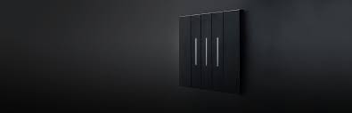The openhab bticino binding allows openhab to connect to bticino my home automation installations by openwebnet protocol. Bticino International