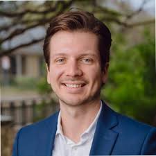 Austin Retail Trends 2026: Closings, Rents, Tenant Activity