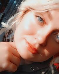 Brenda Storm (@stormnation16) • Facebook