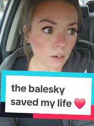 Layla Missing and Found