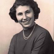 Search Joan Sylvester Obituaries and Funeral Services