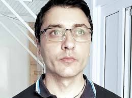 Programele de recuperare medicala pot fi aplicate pentru o gama larga de afectiuni precum: Medicul Florin Ciocea A InfiinÅ£at Cu 70 000 De Euro Un Centru De Recuperare Pentru PacienÅ£ii Cu