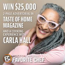 selfish plug day 7/10 for this round of the competition* The Steiner math  says it all and fully explains why you should voted for me and Elliot. If  you need another reason