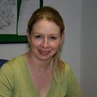 Rebecca Rust Email & Phone Number